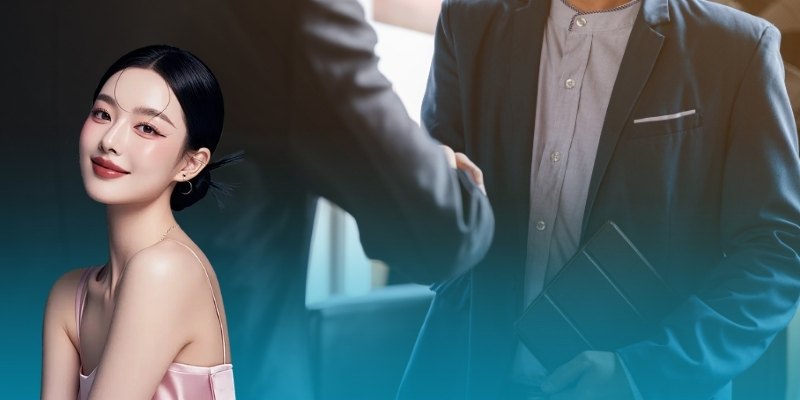 Khám phá sơ lược về chuyên mục săn cá trực tuyến ăn khách