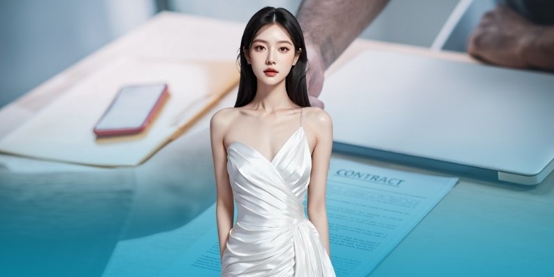 Tổng quan vài nét về sản phẩm cược chọi kê hấp dẫn