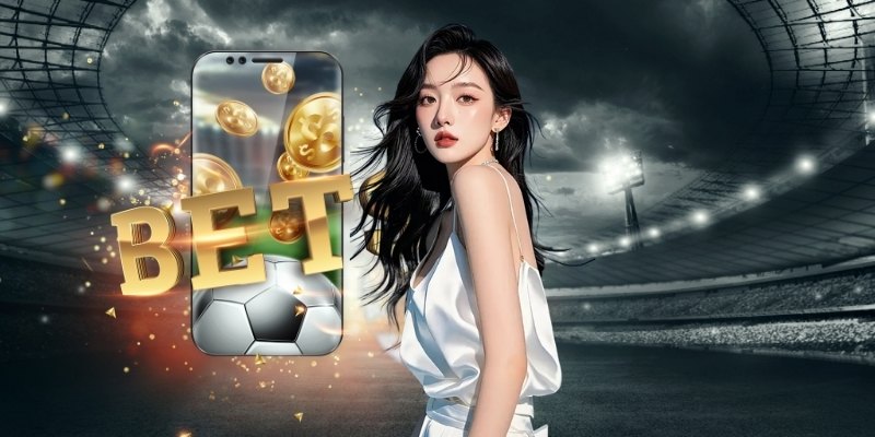 Tìm hiểu chuyên mục sòng bài trực tuyến đắt khách