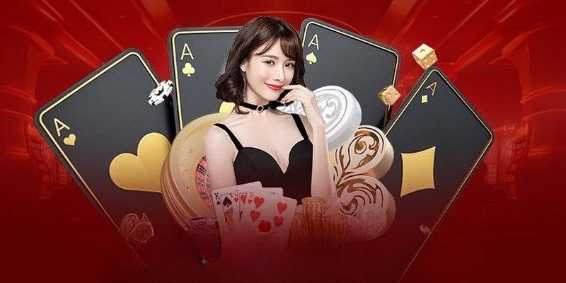 Khám phá tổng quan loạt ưu đãi hot tại AE888