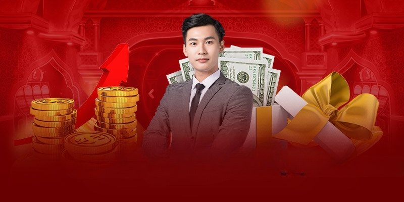 Giới hạn nghĩa vụ của nhà cái khi cung cấp dịch vụ