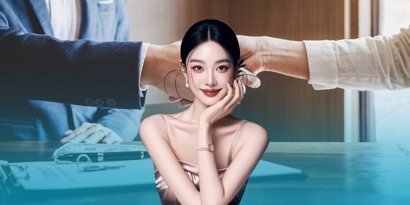 Nền tảng hỗ trợ cá cược, tư vấn liên tục 24/7
