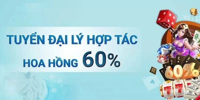 Nền tảng cung cấp đa dạng chế độ thử thách