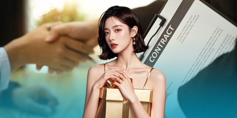 Chọi cựa sắt đặc sắc, kịch tính tới phút cuối cùng