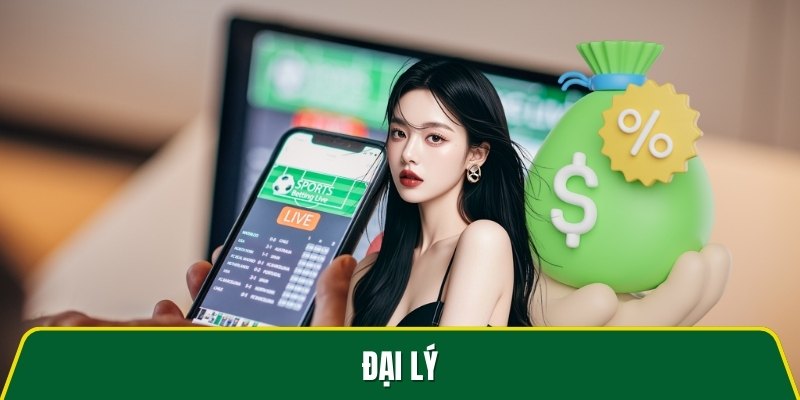 Tham gia live casino an toàn, bảo mật cao