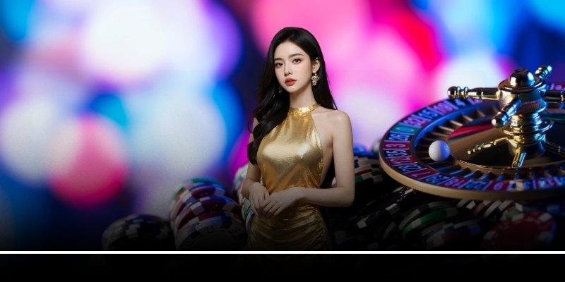 Thanh toán đảm bảo minh bạch, tỷ lệ cao