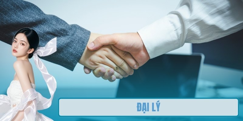 Tham gia chơi theo hình thức cược nhanh, tốc độ