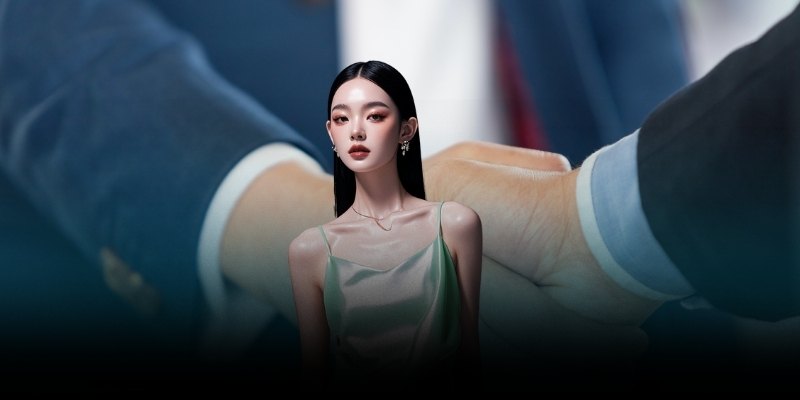 CEO hướng đến minh bạch trong từng hoạt động