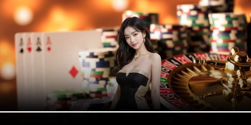 Cách nạp siêu dễ bằng thẻ cào điện thoại