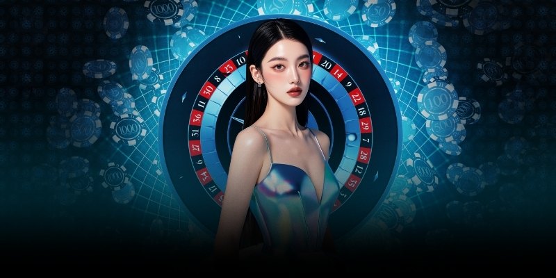 Hướng dẫn đổi thưởng nhanh gọn khi tham gia cá cược