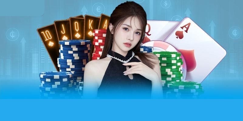 Hướng dẫn đầy đủ quy trình tải, cài đặt cho Android