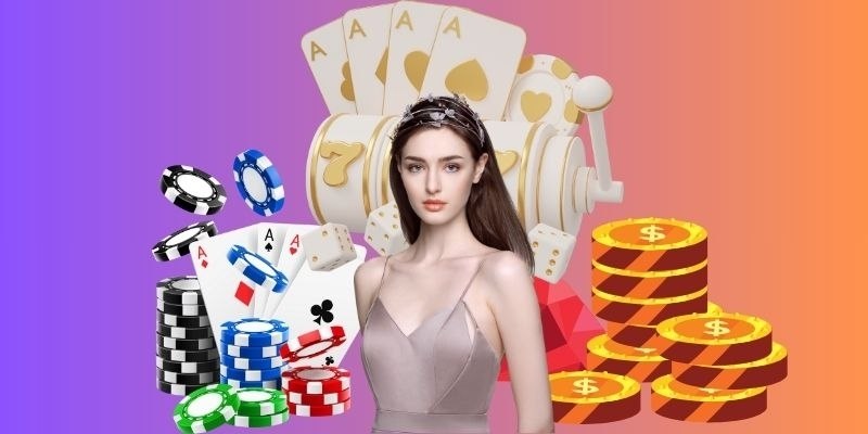 Thương hiệu uy tín, đảm bảo hợp tác sinh lời