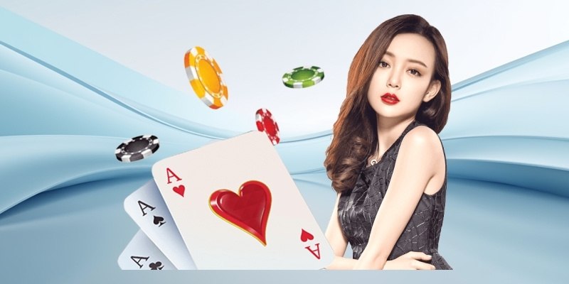 Sự kiện hoàn trả khủng, nhận thưởng lớn bất tận