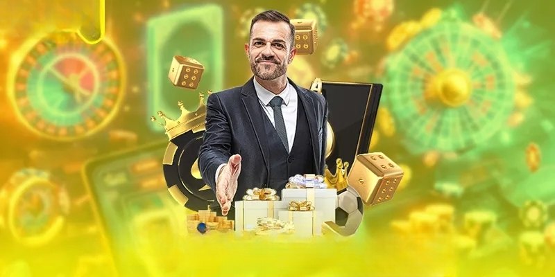 Thành viên cần hiểu về quyền, nghĩa vụ khi tham gia nhà cái