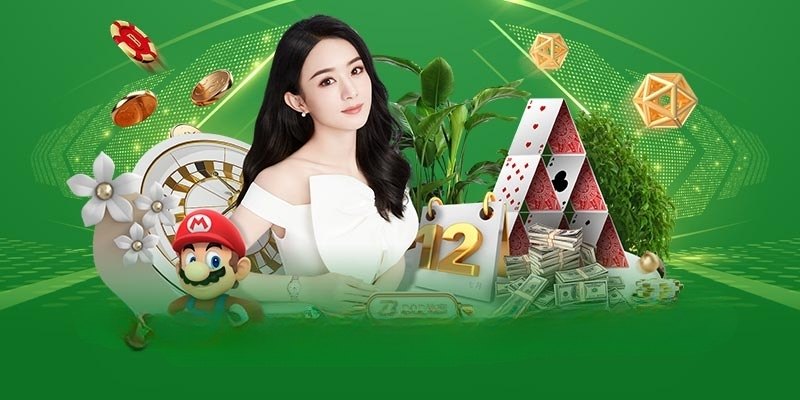 Nạp đạn, ngắm bắn để bắt đầu hành trình đỉnh cao