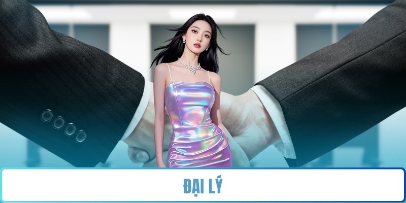 Tham gia Roulette trúng thưởng đỉnh cao mỗi ngày