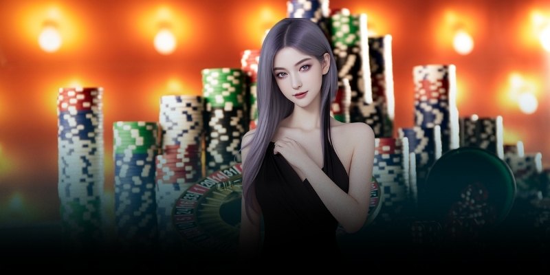 Thành công của nhà cái dưới thời CEO tài năng