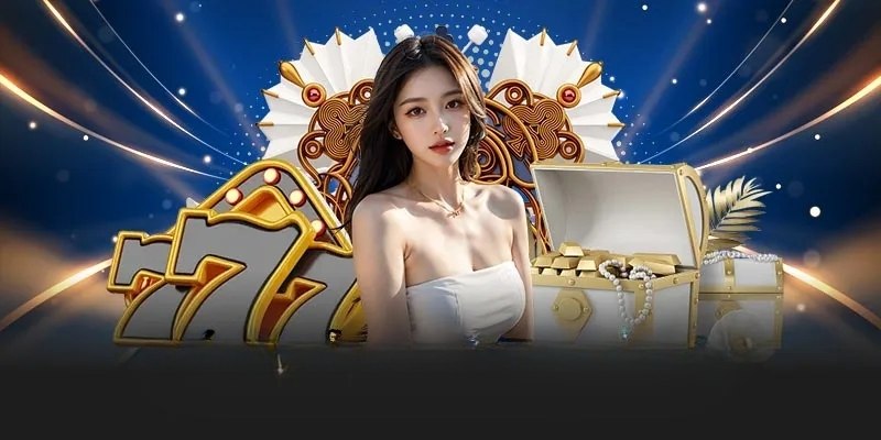 Cách tải, cài đặt chi tiết cho ứng dụng giải trí iOS