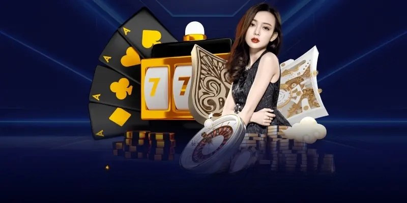 Những điều cần biết, lưu ý khi tham gia ưu đãi
