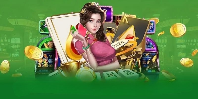 Nền tảng hỗ trợ tạo nick cá cược trên điện thoại