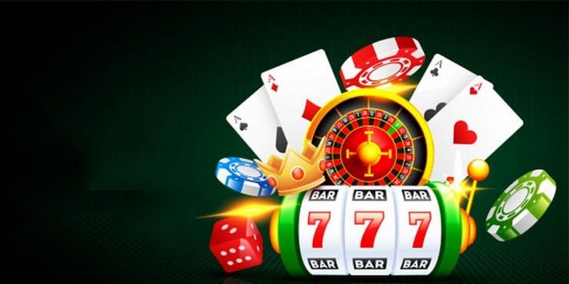 Áp dụng bí kíp từ chuyên gia để săn Jackpot khủng