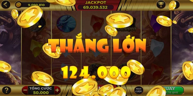 Áp dụng linh hoạt, thông minh các chiến thuật