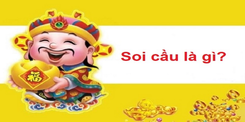 Áp dụng thống kê, xác định biên độ chuẩn xác