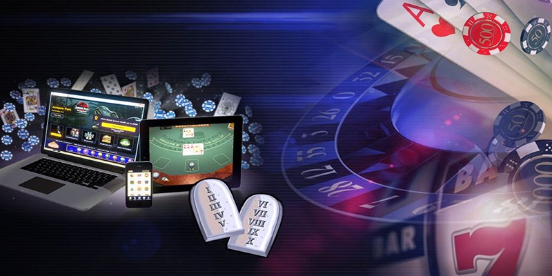Game bài đổi thưởng AE888