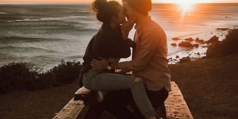 Giải mã thông điệp khi chiêm bao tình cũ