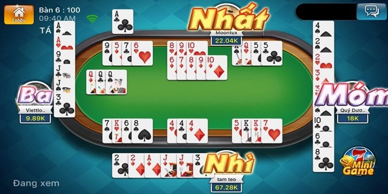 Học cách ghi nhớ bài để dự đoán nước đi hiệu quả