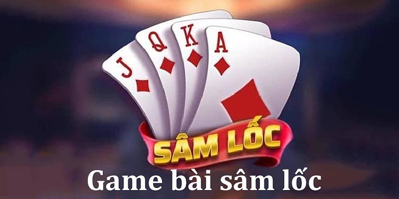 Khám phá đa dạng sản phẩm giải trí đặc sắc