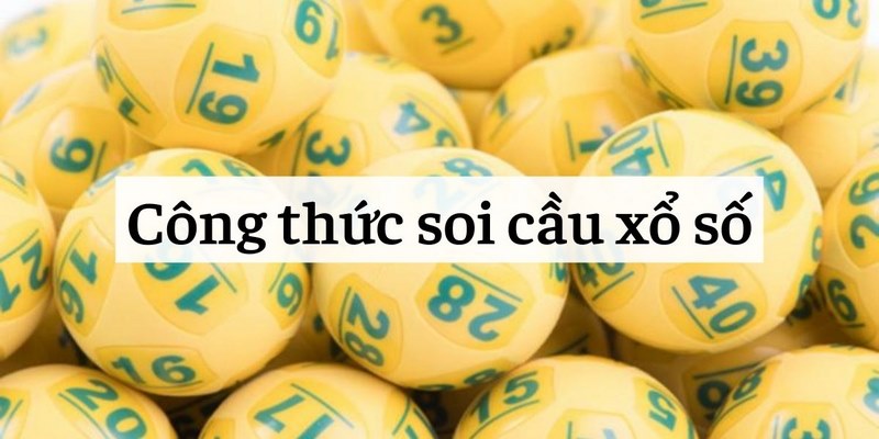 Khám phá tính năng dự đoán khi chơi quay số