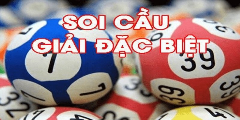 Kiểm chứng kết quả để nâng cao chiến thuật mỗi ngày