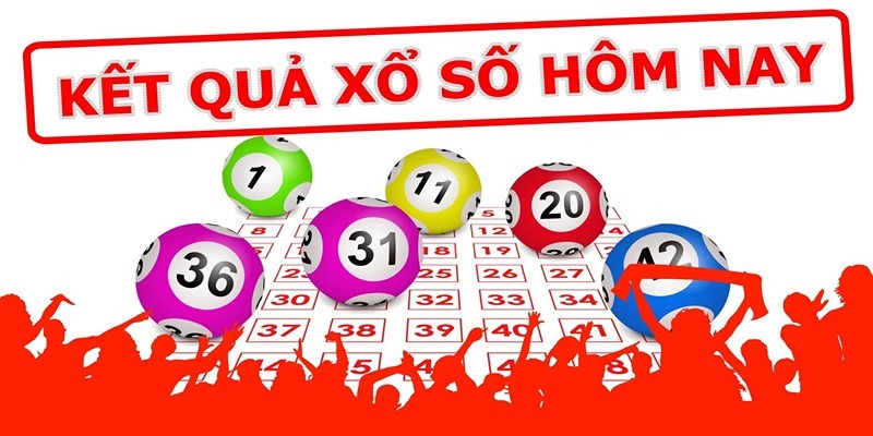 Kiểm chứng thông tin giúp cập nhật hiệu quả hơn