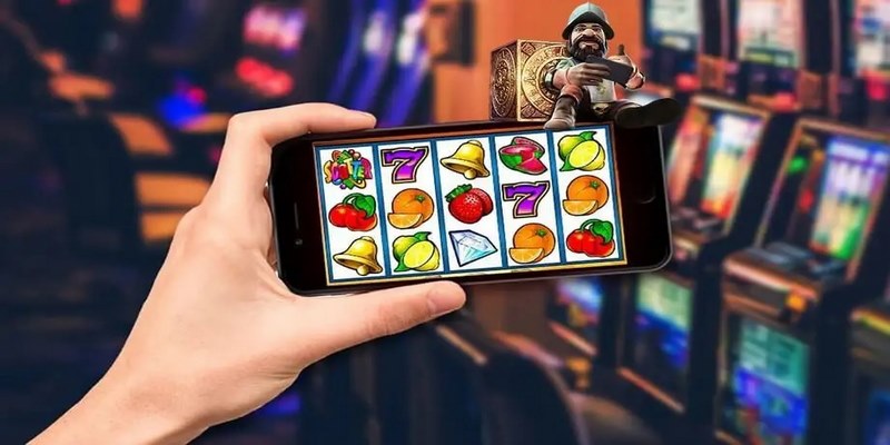 Theo dõi biểu đồ để tùy chỉnh chiến lược hiệu quả