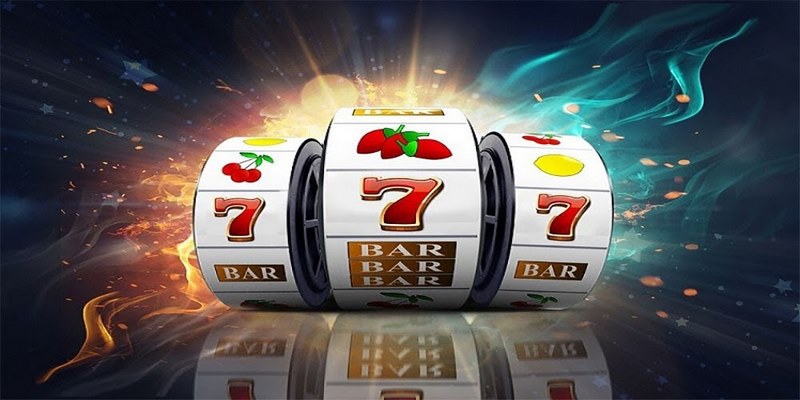 Trải nghiệm quay thưởng thử vận may mỗi ngày